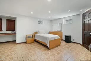 169-56 24th Ave, Whitestone, NY 11357 - Photo 17