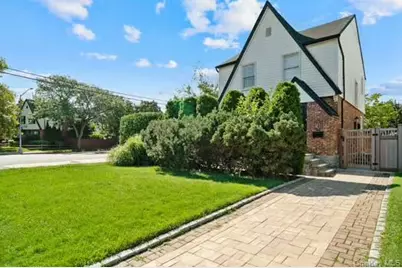 169-56 24 Avenue, Whitestone, NY 11357 - Photo 1