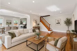 169-56 24th Ave, Whitestone, NY 11357 - Photo 21