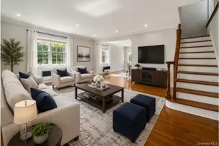 169-56 24th Ave, Whitestone, NY 11357 - Photo 5