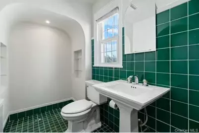 169-56 24 Avenue, Whitestone, NY 11357 - Photo 15