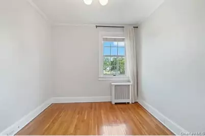 169-56 24 Avenue, Whitestone, NY 11357 - Photo 11