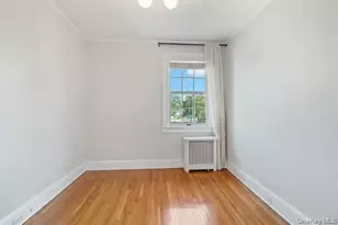 169-56 24th Ave, Whitestone, NY 11357 - Photo 11