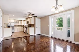 414 Potter Blvd, Brightwaters, NY 11718 - Photo 23