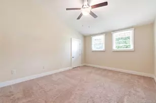 414 Potter Blvd, Brightwaters, NY 11718 - Photo 37