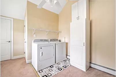 414 Potter Boulevard, Brightwaters, NY 11718 - Photo 29