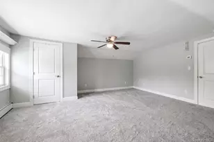 414 Potter Blvd, Brightwaters, NY 11718 - Photo 35