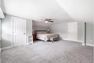 414 Potter Boulevard, Brightwaters, NY 11718 - Photo 33