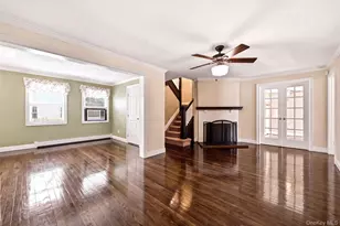 414 Potter Blvd, Brightwaters, NY 11718 - Photo 17