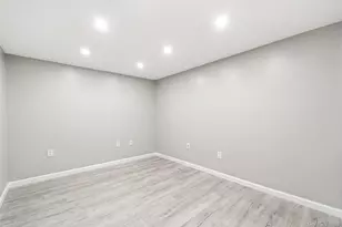 414 Potter Blvd, Brightwaters, NY 11718 - Photo 41
