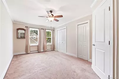 414 Potter Boulevard, Brightwaters, NY 11718 - Photo 21