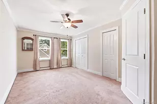 414 Potter Blvd, Brightwaters, NY 11718 - Photo 21