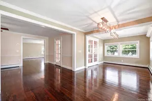 414 Potter Blvd, Brightwaters, NY 11718 - Photo 11