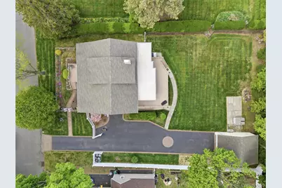 414 Potter Boulevard, Brightwaters, NY 11718 - Photo 5