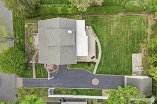 414 Potter Blvd, Brightwaters, NY 11718 - Photo 5