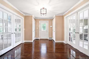 414 Potter Blvd, Brightwaters, NY 11718 - Photo 15