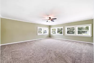 414 Potter Boulevard, Brightwaters, NY 11718 - Photo 13