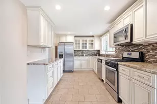 414 Potter Blvd, Brightwaters, NY 11718 - Photo 25