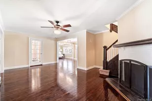 414 Potter Blvd, Brightwaters, NY 11718 - Photo 19