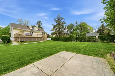 414 Potter Boulevard, Brightwaters, NY 11718 - Photo 47