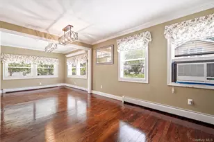 414 Potter Blvd, Brightwaters, NY 11718 - Photo 9