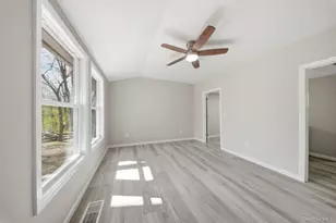 24 Farmingdale Ln, Bloomingburg, NY 12721 - Photo 13