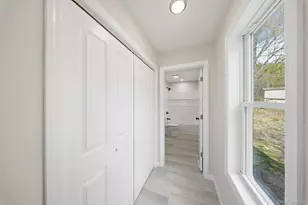 24 Farmingdale Ln, Bloomingburg, NY 12721 - Photo 23