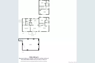 24 Farmingdale Lane, Bloomingburg, NY 12721 - Photo 45