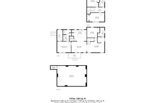 24 Farmingdale Ln, Bloomingburg, NY 12721 - Photo 45