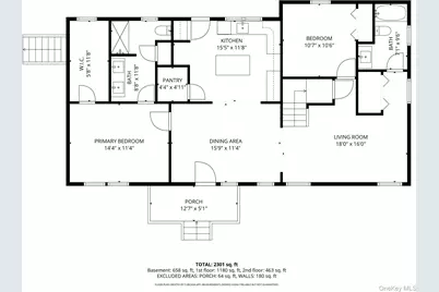 24 Farmingdale Lane, Bloomingburg, NY 12721 - Photo 43
