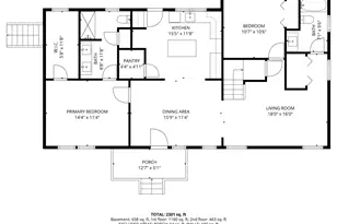 24 Farmingdale Ln, Bloomingburg, NY 12721 - Photo 43