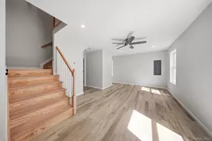 24 Farmingdale Ln, Bloomingburg, NY 12721 - Photo 21