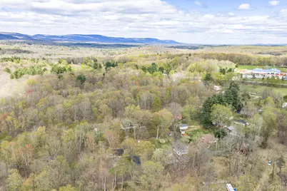 24 Farmingdale Lane, Bloomingburg, NY 12721 - Photo 37