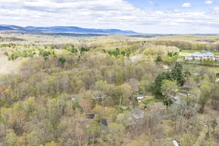 24 Farmingdale Ln, Bloomingburg, NY 12721 - Photo 37