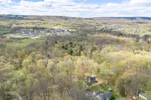24 Farmingdale Ln, Bloomingburg, NY 12721 - Photo 41
