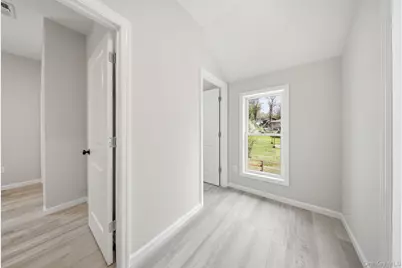 24 Farmingdale Lane, Bloomingburg, NY 12721 - Photo 25