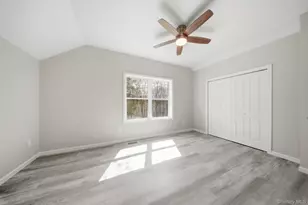 24 Farmingdale Ln, Bloomingburg, NY 12721 - Photo 27