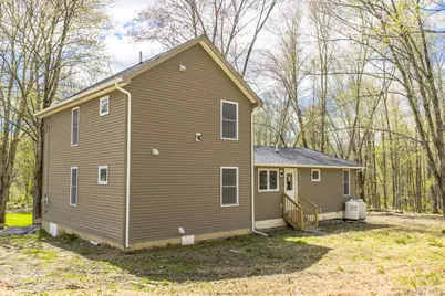 24 Farmingdale Lane, Bloomingburg, NY 12721 - Photo 31