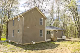 24 Farmingdale Ln, Bloomingburg, NY 12721 - Photo 31