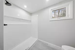 24 Farmingdale Ln, Bloomingburg, NY 12721 - Photo 15