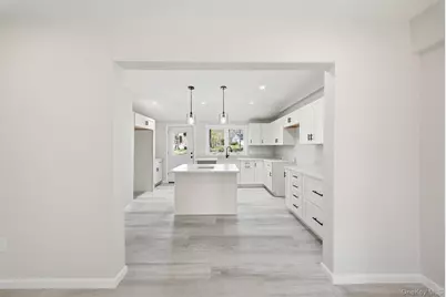 24 Farmingdale Lane, Bloomingburg, NY 12721 - Photo 5