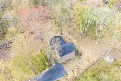 24 Farmingdale Lane, Bloomingburg, NY 12721 - Photo 33