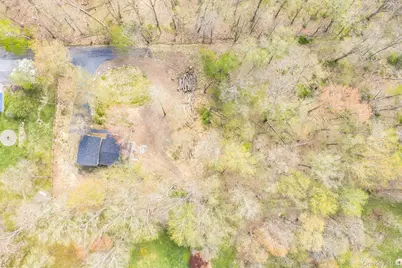 24 Farmingdale Lane, Bloomingburg, NY 12721 - Photo 35