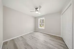 24 Farmingdale Ln, Bloomingburg, NY 12721 - Photo 19