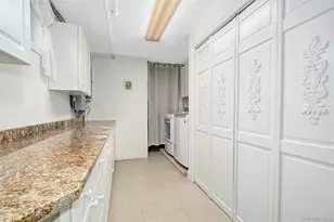 17 Haven Ave, Rye, NY 10580 - Photo 31