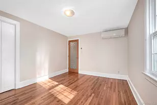 17 Haven Ave, Rye, NY 10580 - Photo 25