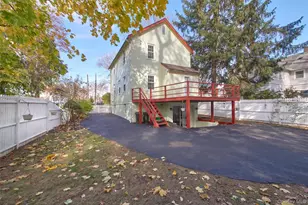 17 Haven Ave, Rye, NY 10580 - Photo 5