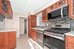 17 Haven Ave, Rye, NY 10580 - Photo 17