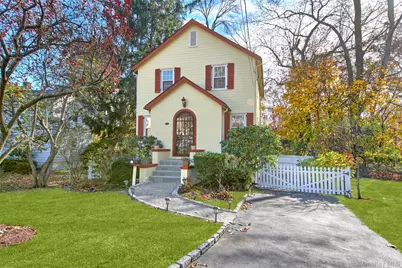 17 Haven Avenue, Rye, NY 10580 - Photo 3
