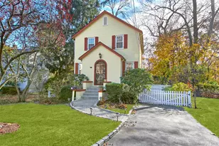 17 Haven Ave, Rye, NY 10580 - Photo 3